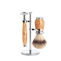 Klasik Tıraş Seti - S 31 H 55 SR