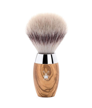 Klasik Tıraş Seti - S 31 H 870 SR - Mühle Tıraş Kültürü