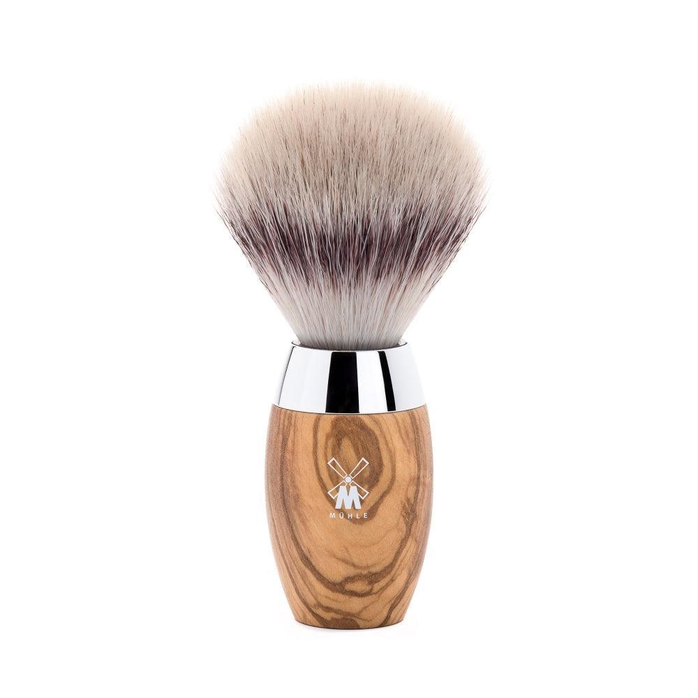 Klasik Tıraş Seti - S 31 H 870 SR - Mühle Tıraş Kültürü