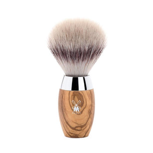 Klasik Tıraş Seti - S 31 H 870 SR - Mühle Tıraş Kültürü