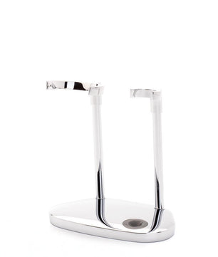 Klasik Tıraş Seti - S 31 H 870 SR - Mühle Tıraş Kültürü