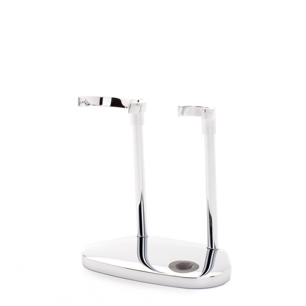 Klasik Tıraş Seti - S 31 H 870 SR - Mühle Tıraş Kültürü