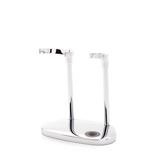 Klasik Tıraş Seti - S 31 H 870 SR - Mühle Tıraş Kültürü