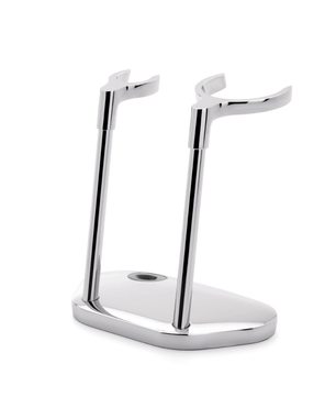 Klasik Tıraş Seti - S 31 H 870 SR - Mühle Tıraş Kültürü