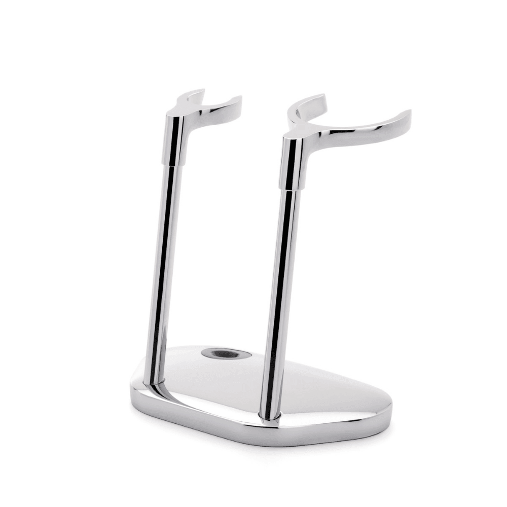 Klasik Tıraş Seti - S 31 H 870 SR - Mühle Tıraş Kültürü