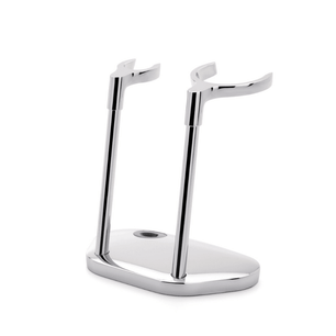 Klasik Tıraş Seti - S 31 H 870 SR - Mühle Tıraş Kültürü