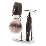 Klasik Tıraş Seti - S 31 H 873 SR