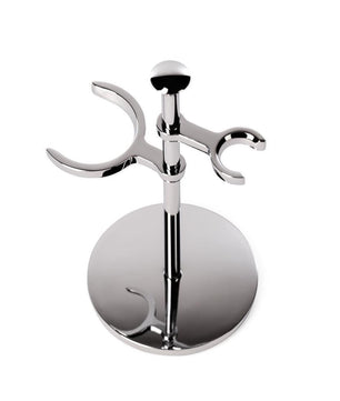 Klasik Tıraş Seti - S 31 K 56 SR - Mühle Tıraş Kültürü