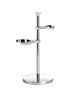 Klasik Tıraş Seti - S 31 K 56 SR - Mühle Tıraş Kültürü