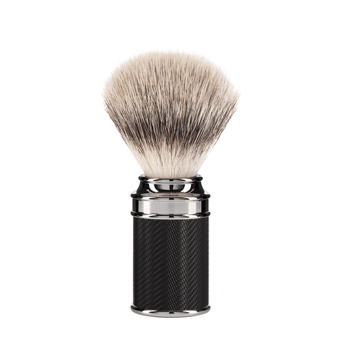 Klasik Tıraş Seti - S 31 M 89 Black - Mühle Tıraş Kültürü