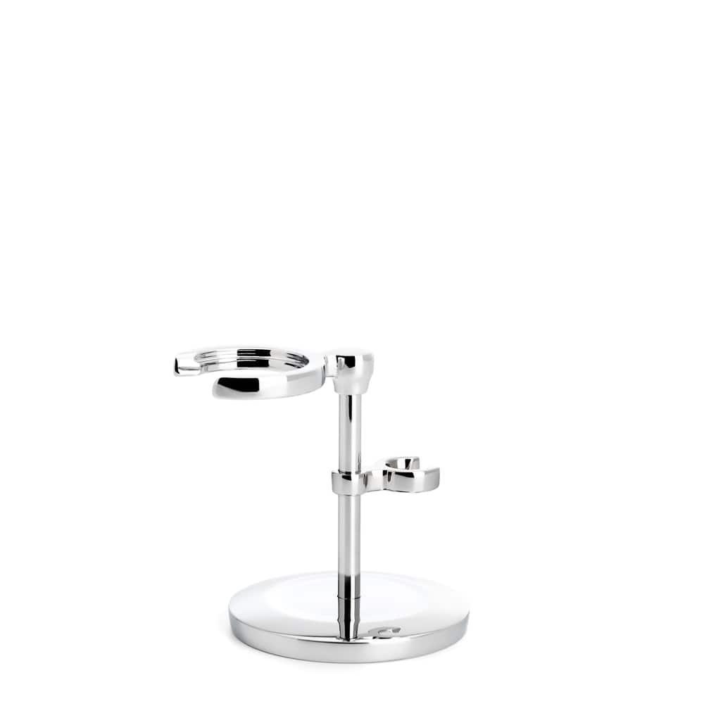 Klasik Tıraş Seti - S 31 M 89 Black - Mühle Tıraş Kültürü