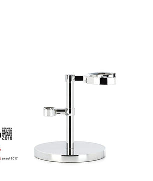 Klasik Tıraş Seti - S 31 M HXG GRAPHITE - Mühle Tıraş Kültürü