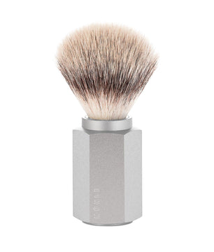 Klasik Tıraş Seti - S 31 M HXG PURE - Mühle Tıraş Kültürü