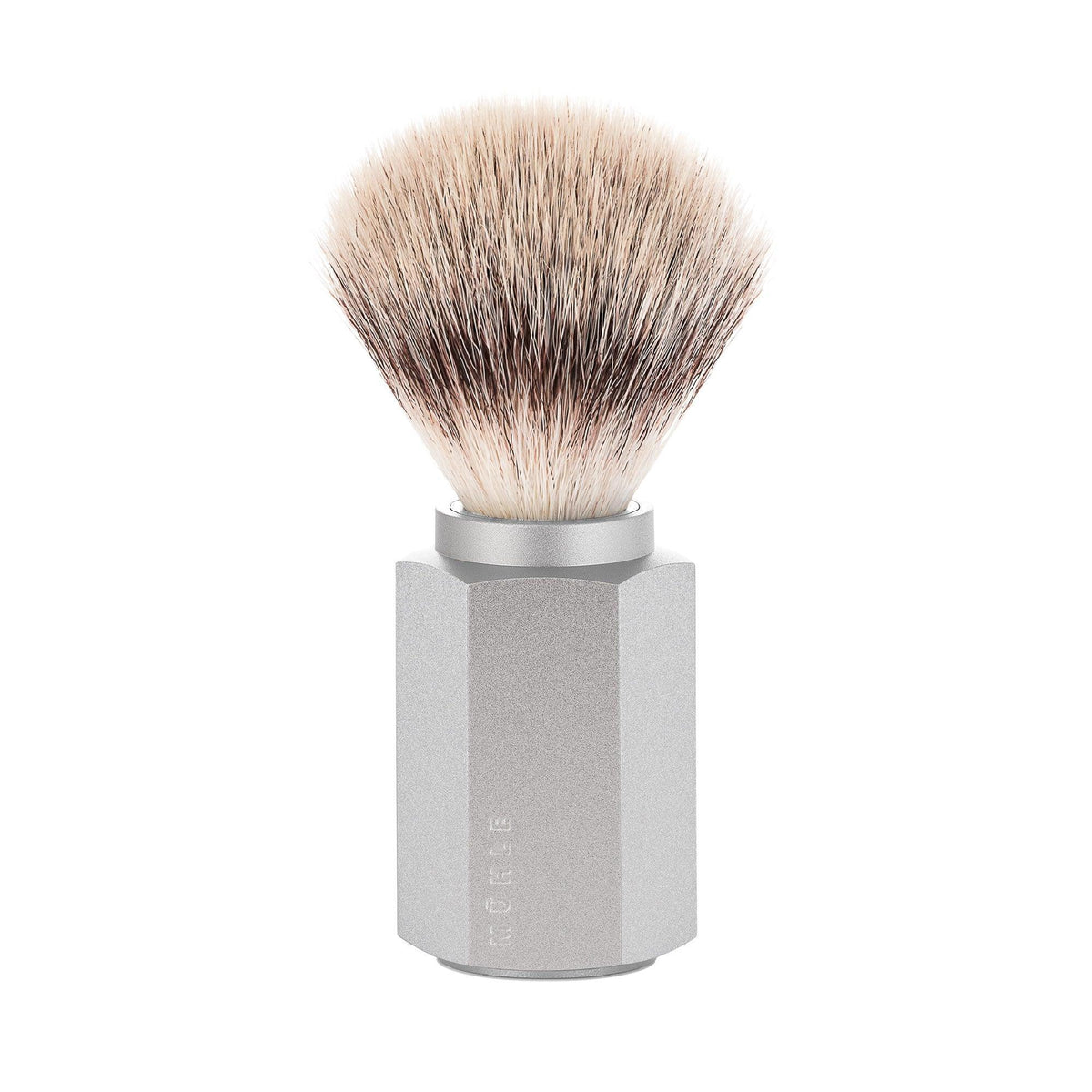 Klasik Tıraş Seti - S 31 M HXG PURE - Mühle Tıraş Kültürü