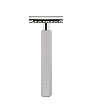 Klasik Tıraş Seti - S 31 M HXG PURE - Mühle Tıraş Kültürü