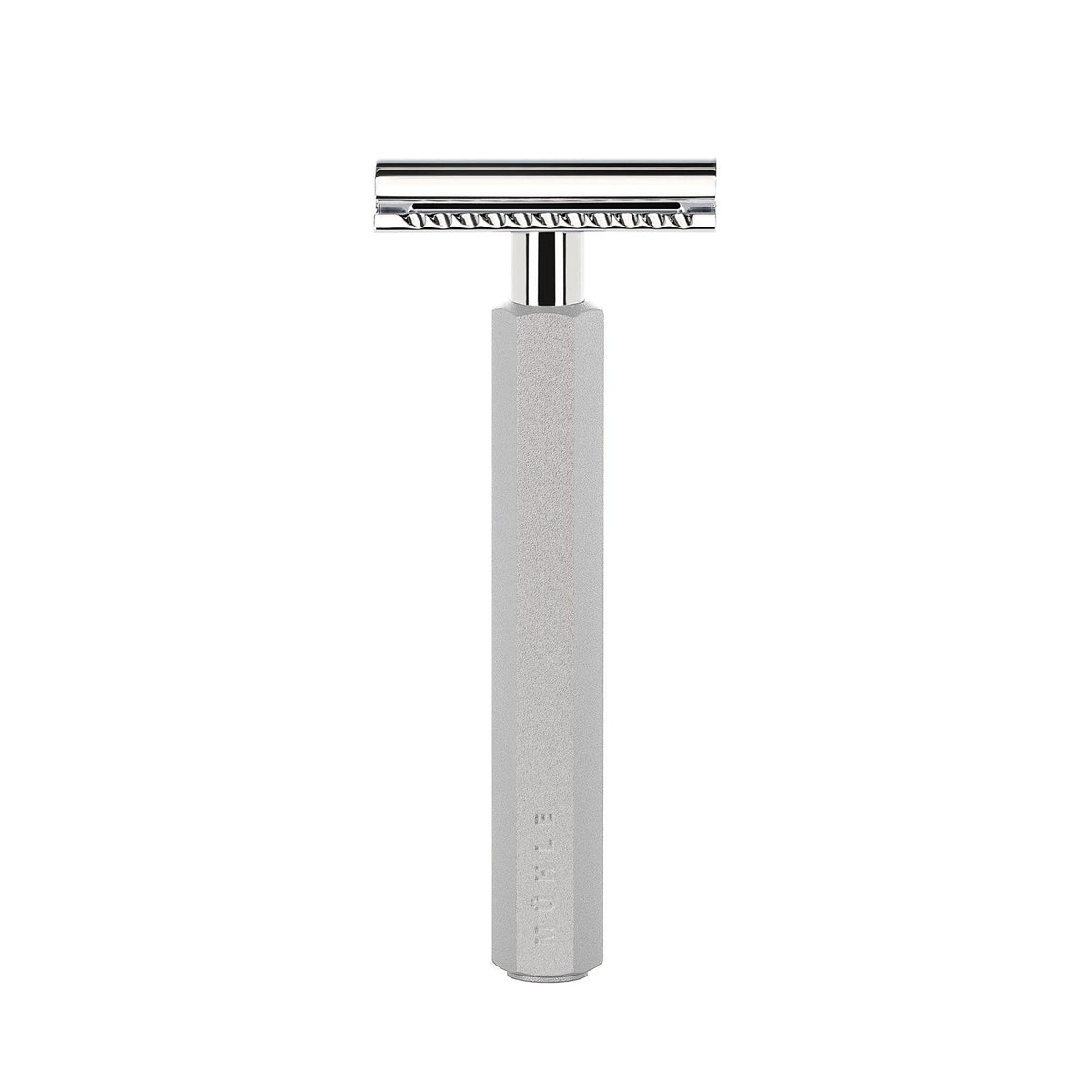 Klasik Tıraş Seti - S 31 M HXG PURE - Mühle Tıraş Kültürü