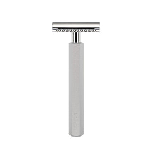Klasik Tıraş Seti - S 31 M HXG PURE - Mühle Tıraş Kültürü