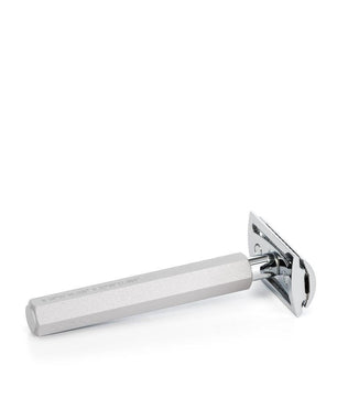 Klasik Tıraş Seti - S 31 M HXG PURE - Mühle Tıraş Kültürü