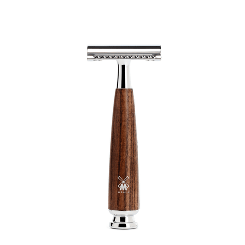 Klasik Tıraş Seti - S 81 H 220 SR - Mühle Tıraş Kültürü
