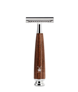 Klasik Tıraş Seti - S 81 H 220 SSR - Mühle Tıraş Kültürü