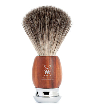 Klasik Tıraş Seti - S 81 H 331 SSR - Mühle Tıraş Kültürü