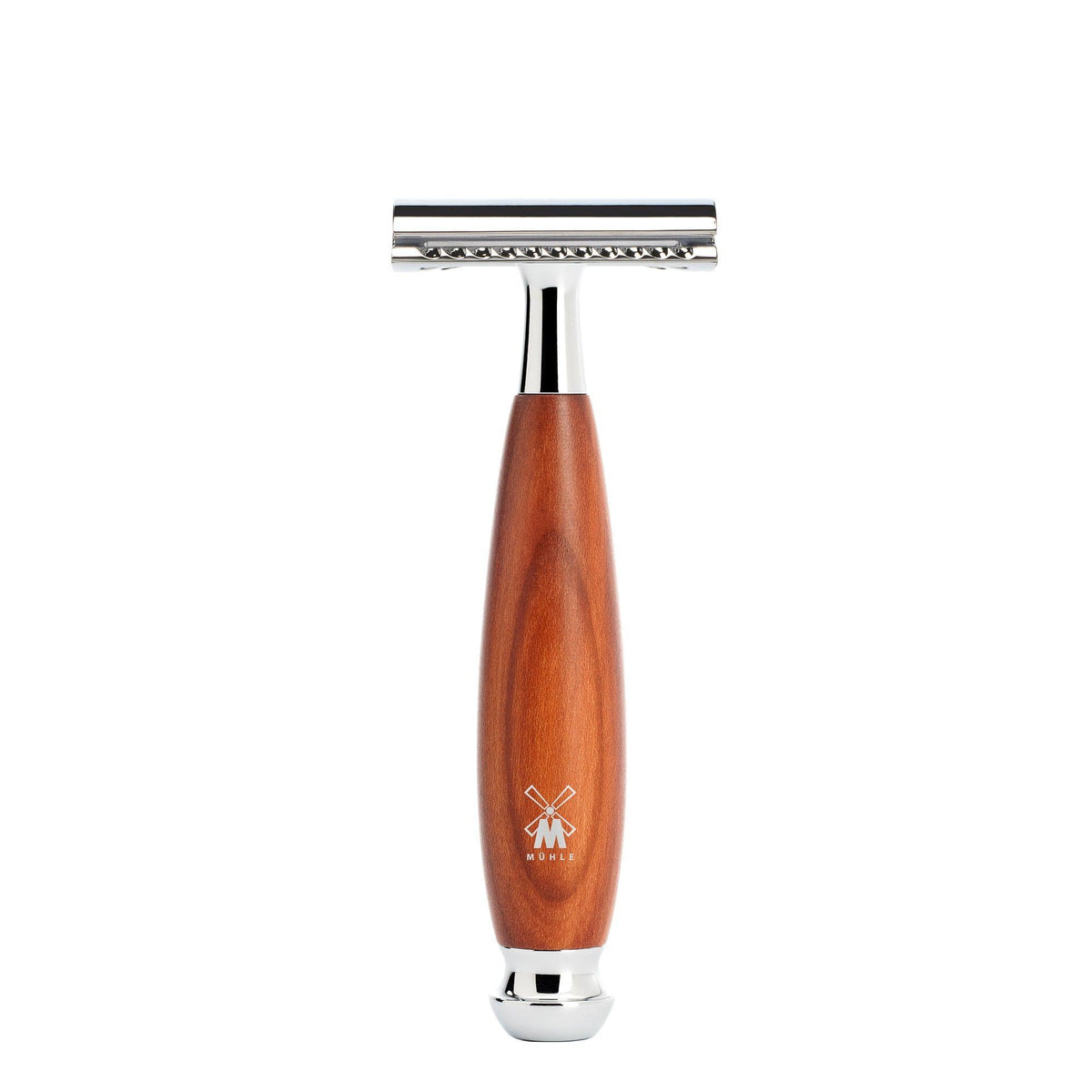 Klasik Tıraş Seti - S 81 H 331 SSR - Mühle Tıraş Kültürü