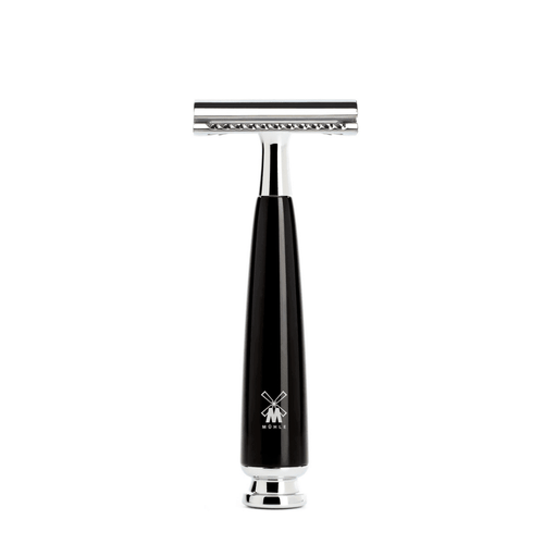 Klasik Tıraş Seti - S 81 M 226 SR - Mühle Tıraş Kültürü