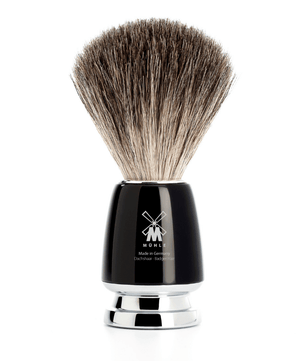 Klasik Tıraş Seti - S 81 M 226 SSR - Mühle Tıraş Kültürü