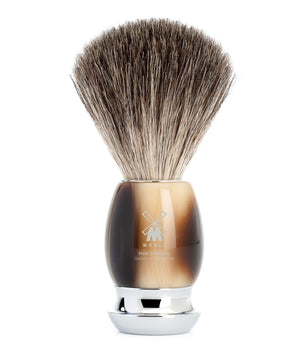 Klasik Tıraş Seti - S 81 M 332 SSR - Mühle Tıraş Kültürü