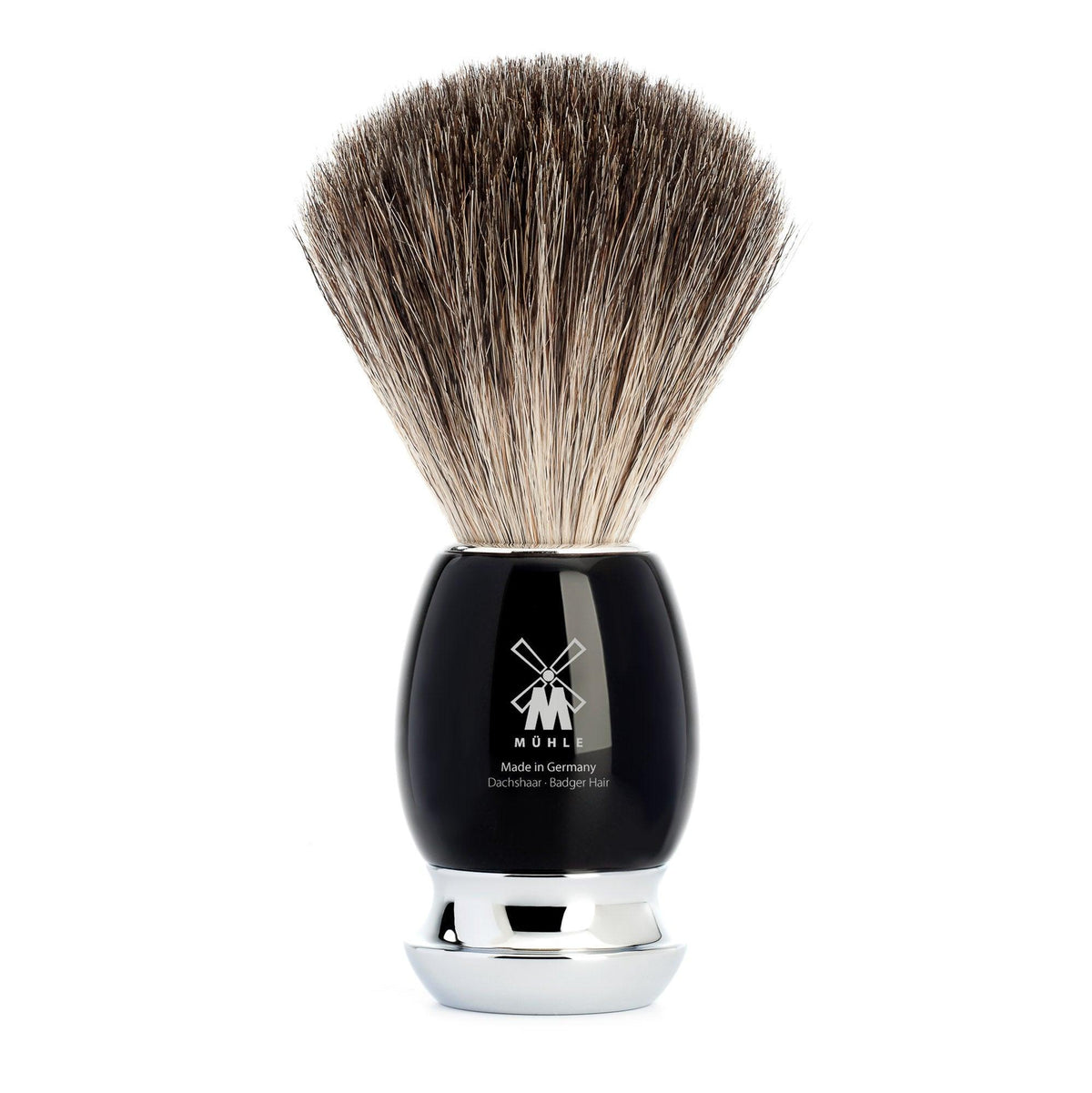 Klasik Tıraş Seti - S 81 M 336 SSR - Mühle Tıraş Kültürü