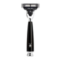 Mach3® Tıraş Bıçağı - R 226 M3