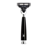 Mach3® Tıraş Bıçağı - R 226 M3