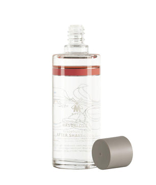 Tıraş Sonrası Losyon - Greyfurt ve Nane Özlü