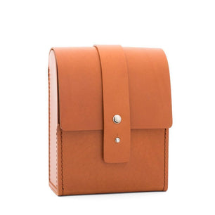 MÜHLE küçük boy seyahat çantası - RT 5 - Mühle Tıraş Kültürü