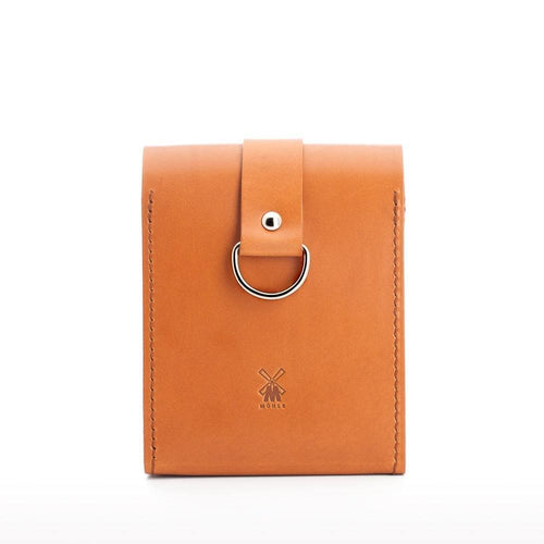 MÜHLE küçük boy seyahat çantası - RT 5 - Mühle Tıraş Kültürü