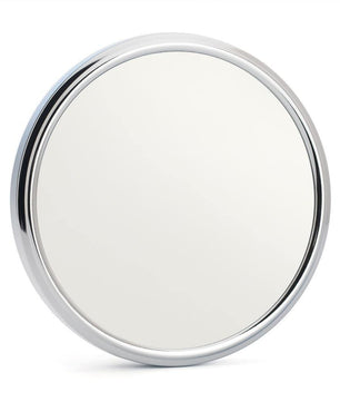 MÜHLE Tıraş aynası - SP 2 - Mühle Tıraş Kültürü