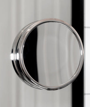 MÜHLE Tıraş aynası - SP 2 - Mühle Tıraş Kültürü