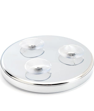 MÜHLE Tıraş aynası - SP 2 - Mühle Tıraş Kültürü