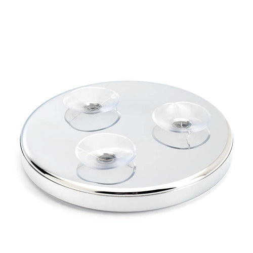 MÜHLE Tıraş aynası - SP 2 - Mühle Tıraş Kültürü