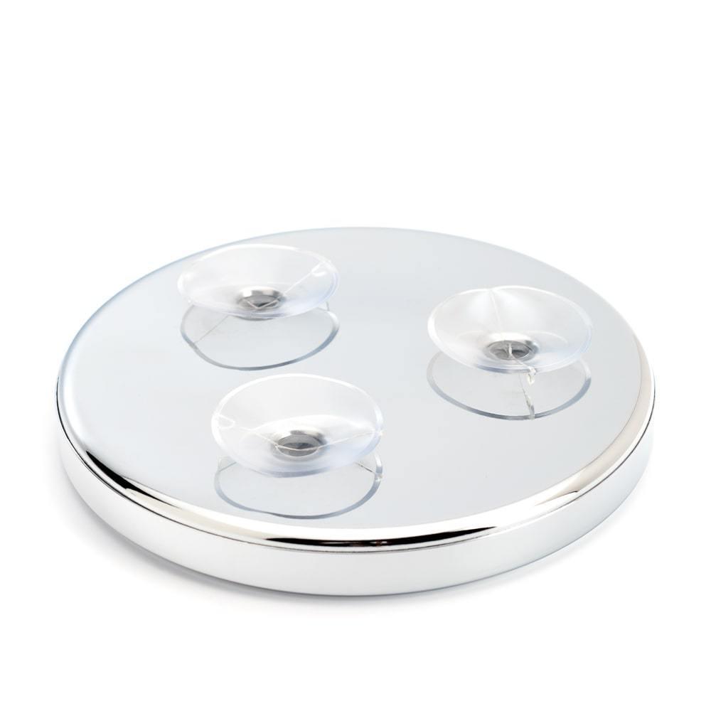 MÜHLE Tıraş aynası - SP 2 - Mühle Tıraş Kültürü