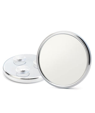 MÜHLE Tıraş aynası - SP 2 - Mühle Tıraş Kültürü