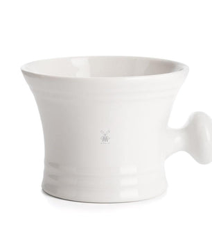 MÜHLE tıraş kasesi - RN 4 - Mühle Tıraş Kültürü