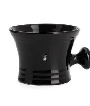 MÜHLE tıraş kasesi - RN 46 - Mühle Tıraş Kültürü