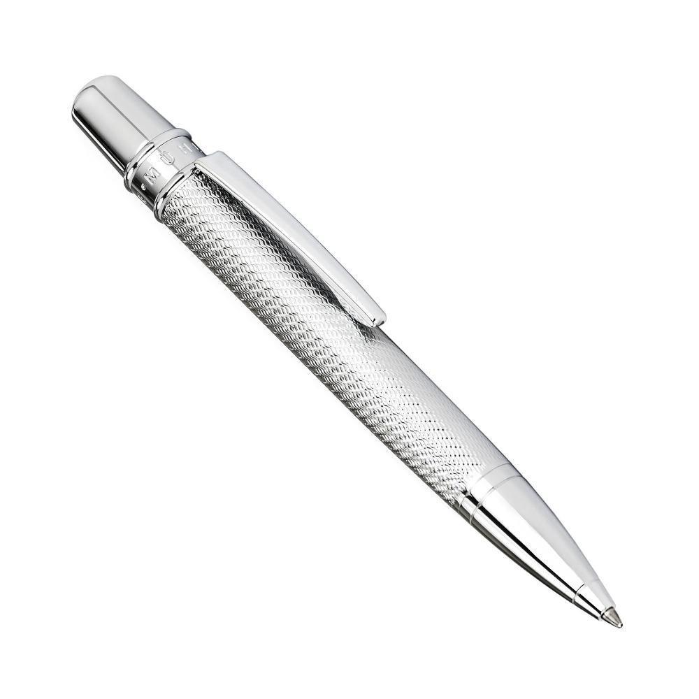 Mühle Tükenmez Kalem