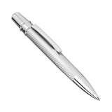 Mühle Tükenmez Kalem