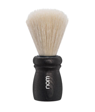 nom Tıraş Fırçası - ALFRED 15 BA - Mühle Tıraş Kültürü