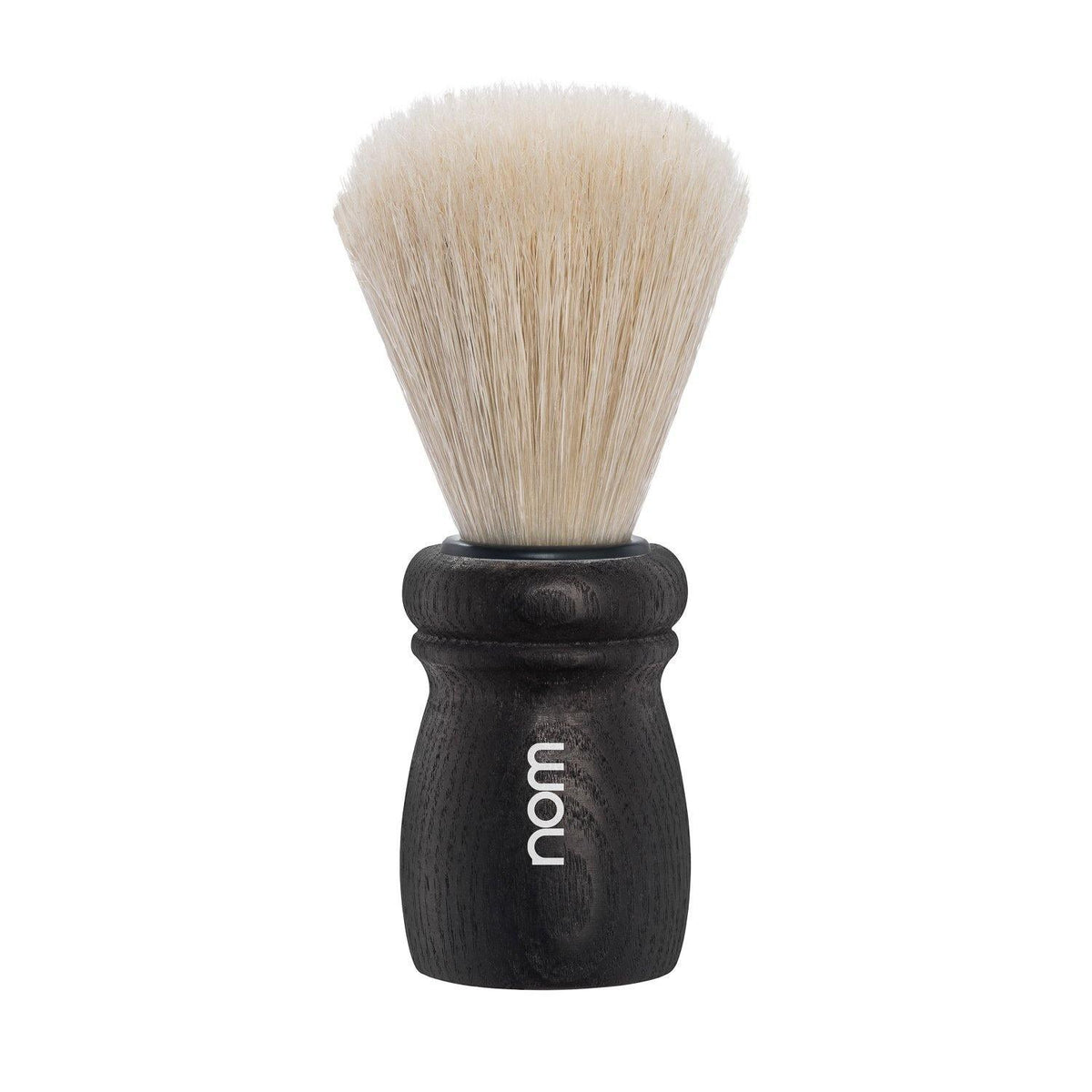 nom Tıraş Fırçası - ALFRED 15 BA - Mühle Tıraş Kültürü