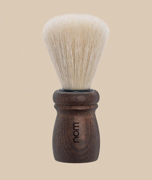 nom Tıraş Fırçası - ALFRED 15 DA - Mühle Tıraş Kültürü