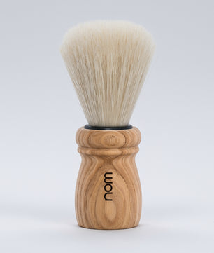 nom Tıraş Fırçası - ALFRED 15 PA - Mühle Tıraş Kültürü