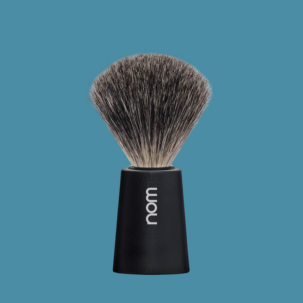 nom Tıraş Fırçası - CARL 81 BL - Mühle Tıraş Kültürü